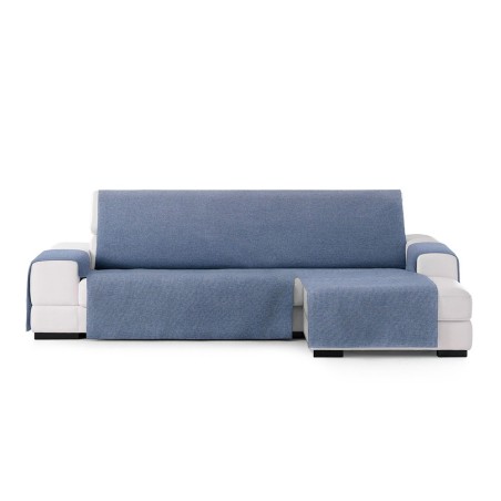 Salvadivano Chaise Longue Verona