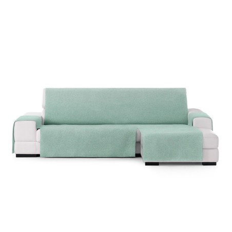 Salvadivano Chaise Longue Verona