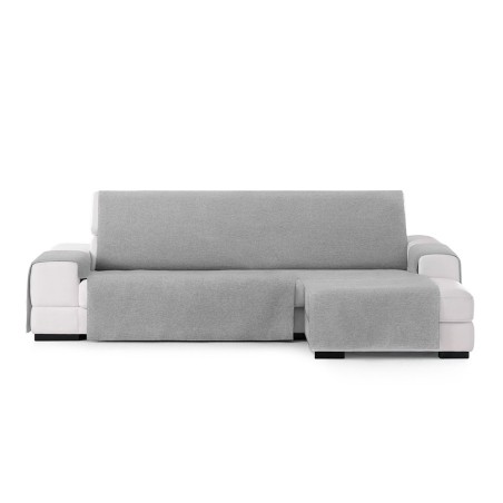 Salvadivano Chaise Longue Verona
