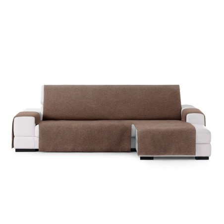 Salvadivano Chaise Longue Verona