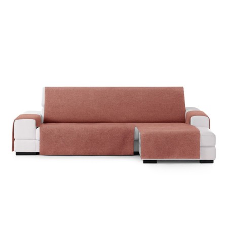 Salvadivano Chaise Longue Verona
