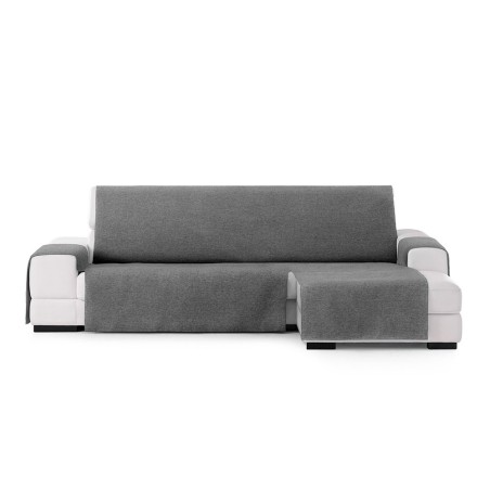 Salvadivano Chaise Longue Verona