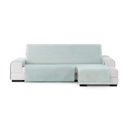 Salvadivano Chaise Longue Camila