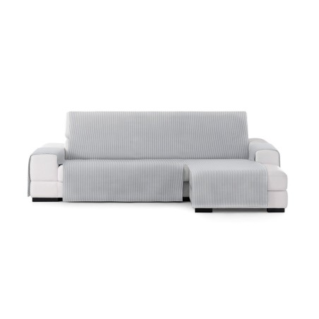 Salvadivano Chaise Longue Camila