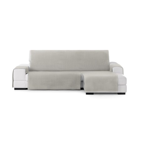 Salvadivano Chaise Longue Camila