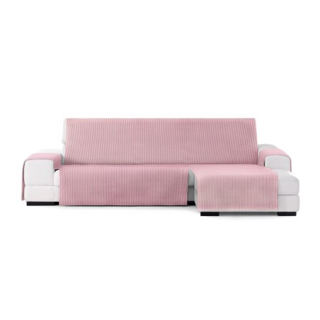 Salvadivano Chaise Longue Camila