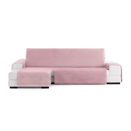 Salvadivano Chaise Longue Camila