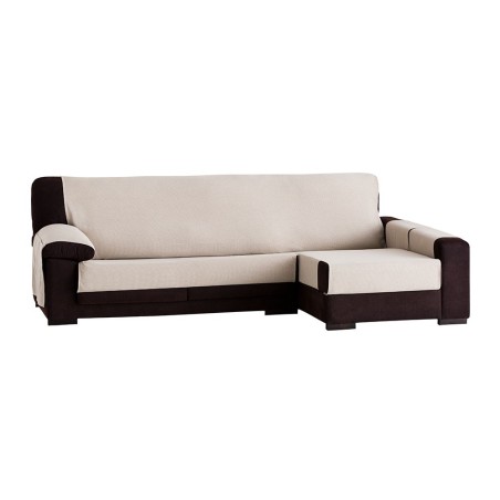 Salvadivano Chaise Longue Embrun