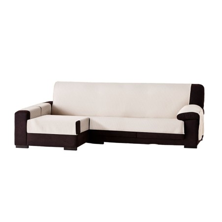 Salvadivano Chaise Longue Ruseell