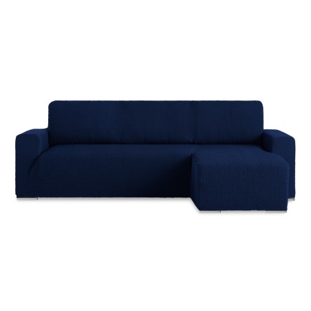 Copridivano Multielastico Chaise Longue Belfast