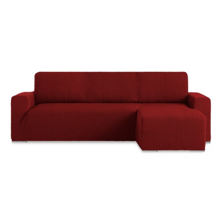 Copridivano Multielastico Chaise Longue Belfast