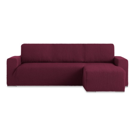 Copridivano Multielastico Chaise Longue Belfast