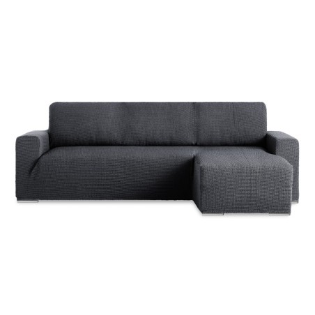 Copridivano Multielastico Chaise Longue Belfast