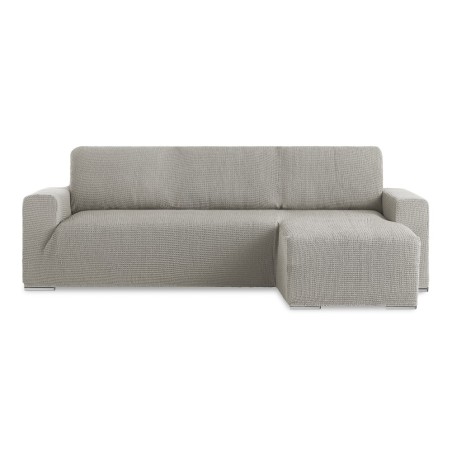 Copridivano Multielastico Chaise Longue Belfast