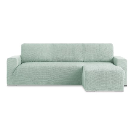 Copridivano Multielastico Chaise Longue Belfast