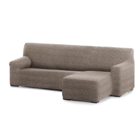 Funda Multielástica Chaise Longue Candi