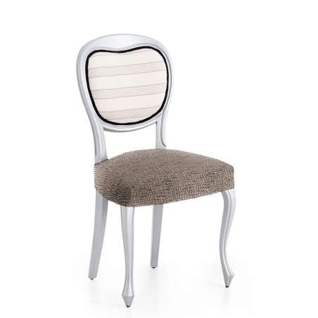 Fundas Multielásticas Silla Candi