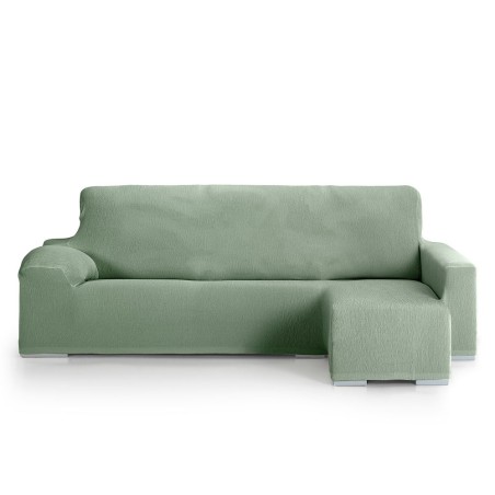 Copridivano Elastico Chaise Longue Monzón