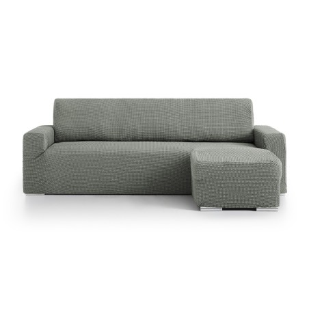 Funda Superelástica Chaise Longue Mila