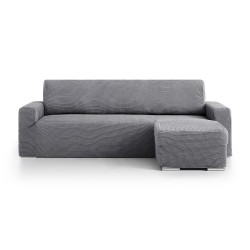 Funda Superelástica Chaise Longue Mila