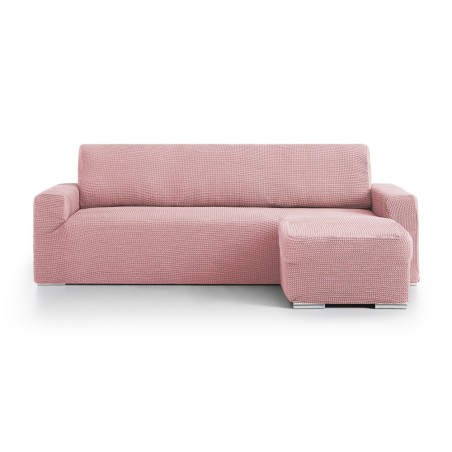 Funda Superelástica Chaise Longue Mila