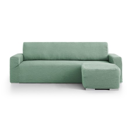 Funda Superelástica Chaise Longue Mila