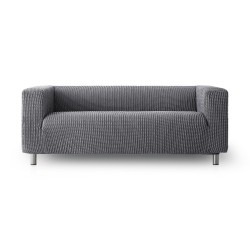Copridivano Super Elastico Klippan modello Mila