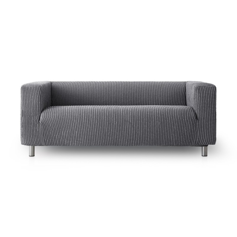 Copridivano Super Elastico Klippan modello Mila
