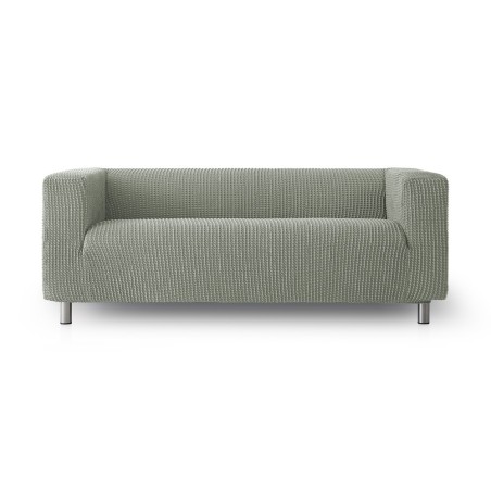 Copridivano Super Elastico Klippan modello Mila