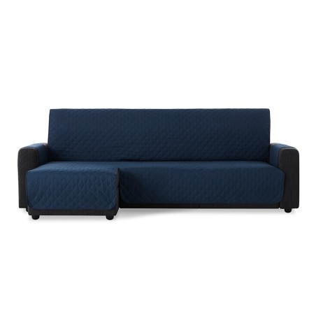 Salva Imbottita Chaise Longue Maui