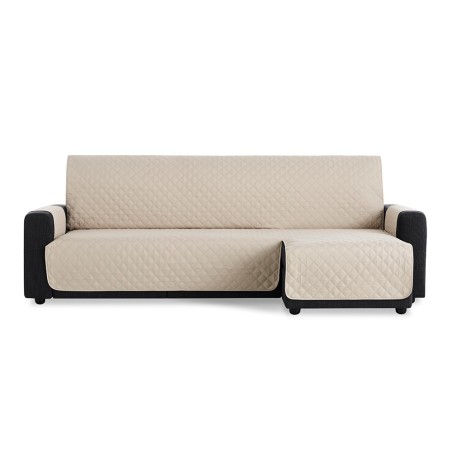 Salva Imbottita Chaise Longue Maui