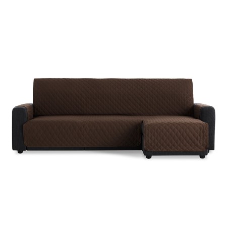 Salva Imbottita Chaise Longue Maui