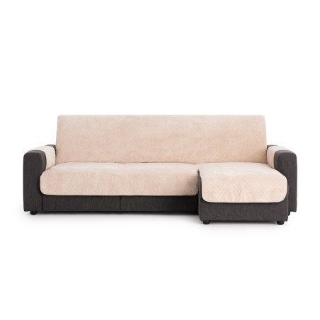  Copri Chaise Longue antiscivolo Coral