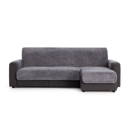  Copri Chaise Longue antiscivolo Coral