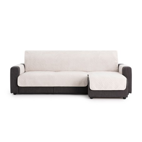 Copri Chaise Longue antiscivolo Coral