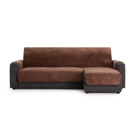 Copri Chaise Longue antiscivolo Coral