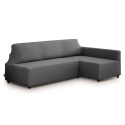 Copridivano Chaise Longue Friheten Belfast