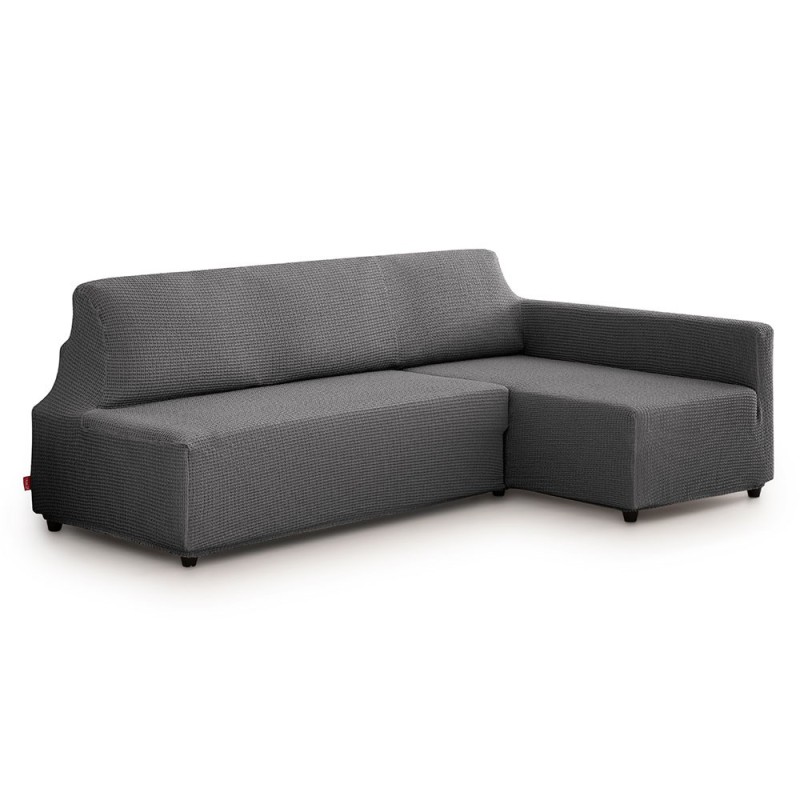 Copridivano Chaise Longue Friheten Belfast