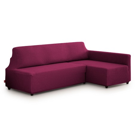 Copridivano Chaise Longue Friheten Belfast