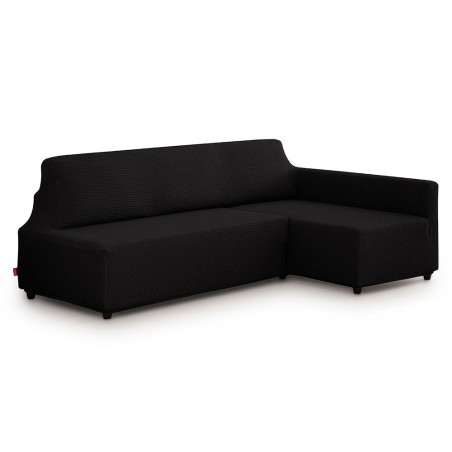 Copridivano Chaise Longue Friheten Belfast