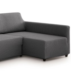 Copridivano Chaise Longue Friheten Belfast