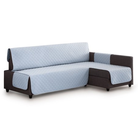 Copridivano Chaise Longue Polster