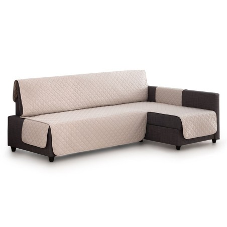 Copridivano Chaise Longue Polster
