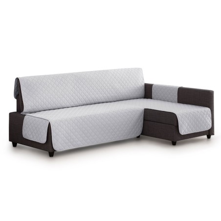 Copridivano Chaise Longue Polster