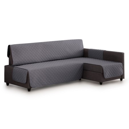 Copridivano Chaise Longue Polster