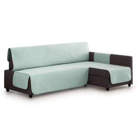 Copridivano Chaise Longue Polster