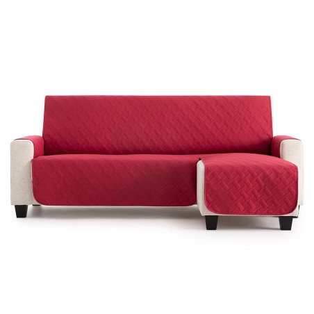 Salvasofá Chaise Longue DRY PROTECT