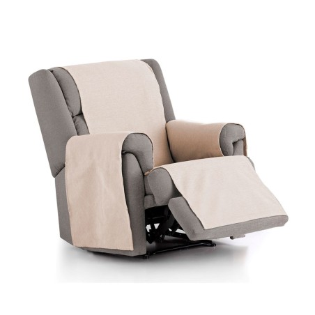 Copridivano Relax ROYALE