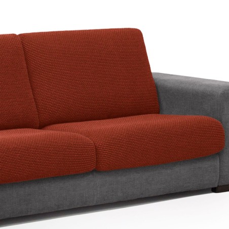 Funda Cojín asiento y respaldo Relive