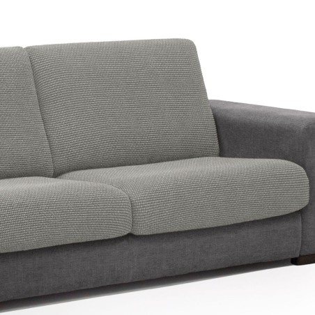 Funda Cojín asiento y respaldo Relive